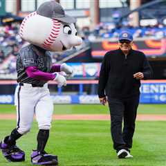 Bob Ojeda blames spiraling Mets season on David Stearns in heated rant: ‘It makes me mad’