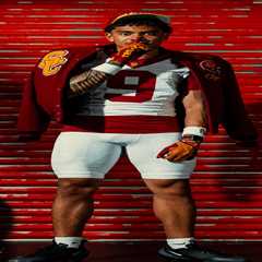 How USC, UCLA are keeping more top high school football prospects in California