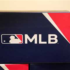 Kalshi promo code NYPMAX: Trade $25 for $500 bonus on MLB trade deadline