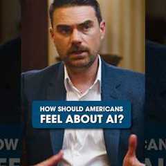 Why you should be optimistic about AI
