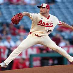 Bleacher Nation reporter crushed after Angels-Cubs scoop implodes: ‘Total failure’