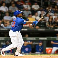 Mets acquire talented prospects Jefferson Rojas, Sammy Stafura — here’s what they bring to the table