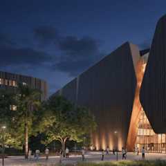 Live Nation Sets Brazil’s First Purpose-Built Arena With 21,000-Capacity São Paulo Venue