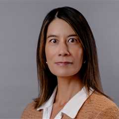 Sony Music Promotes Stephanie Yu to Top Legal Job After Julie Swidler Exit