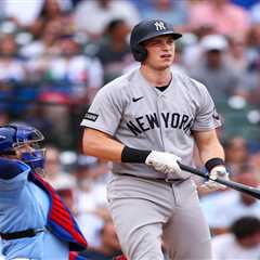 BetMGM bonus code POSTBET: Get up to $1,500 in bonus bets for Yankees vs. Cardinals