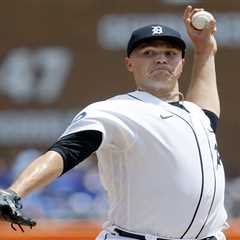 bet365 bonus code: Bet $10, get $150 in bonus bets for Tarik Skubal’s Dodgers debut