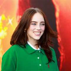 “I Really Do Not Recognize Her At All”: People Are Shook Over Billie Eilish’s Transformation For..