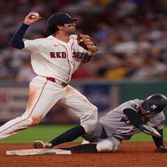 These 5 SF Giants have most to gain from trade deadline moves