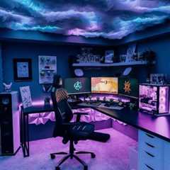 The Science Behind Gaming and Emotional Regulation