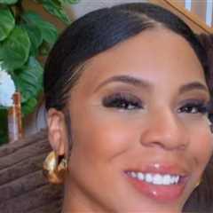 'Love After Lockup' Star LaTisha Collier Released From Prison After Filing Appeal