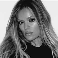 Karol G’s New Album ‘No Me Arrepiento de Sentir Tanto’ Featuring Drake & More Is Here: Stream It Now