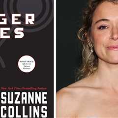 “They Deserve A Voice Oscar”: People Are Sharing Audiobooks With Absolutely Incredible Narrators