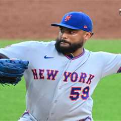 Mets vs. Pirates picks, odds: MLB predictions, best bets Sunday