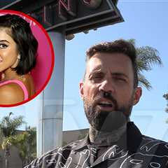 Adam22 Says Lena The Plug Went 'Over The Line' With Drake Dating Show