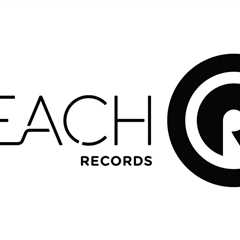 Exceleration Music Signs Partnership With Christian Hip-Hop Label Reach Records