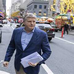 New York Yankees strike $2.6B financing deal with Apollo — what it means for the Steinbrenner family