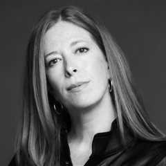 Former RCA Executive Val Pensa Launches Moonstruck Management & Marketing Firm