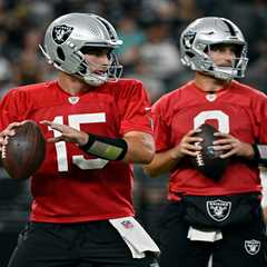 NFL preseason betting promos for Week 1: Claim up to $5,320 worth of sportsbook bonuses