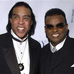 Isley Brothers Settle Long Court Battle Over Legal Rights to Band Name