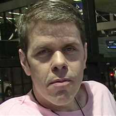 Perez Hilton's Sister Found Him Covered in Blood After Horrific Live Stream