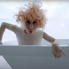 Lady Gaga, Prince, Queen & More: Who Has the Best Billboard Hot 100 No. 2 Hit of All Time? Vote!