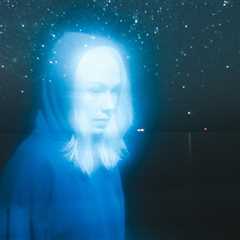Phoebe Bridgers’ ‘Lost Weekend’: All 16 Tracks Ranked
