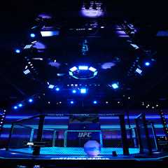 How to bet on UFC 330: Makhachev vs. Machado Garry | Online betting guide for Saturday’s main event