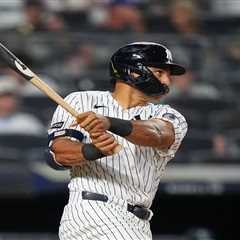Novig promo code NYPOST: Spend $25, get $50 in Novig coins for Yankees vs. Blue Jays