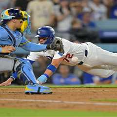 Polymarket promo code NYPMAX1: Deposit $10, get $20 for MLB NL champion
