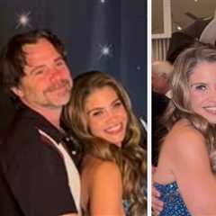 “Boy Meets World” Star Will Friedle Just Had The Most Iconic ‘90s Prom-Themed 50th Birthday Party — ..