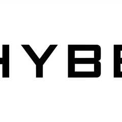 HYBE Pledges Over $300k for Colombia Earthquake Recovery