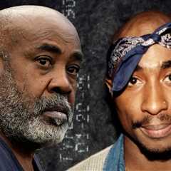 Alleged Tupac Shakur Killer's Murder Trial Begins, Watch The Live Stream
