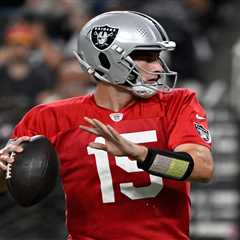 Novig promo code NYPOST: Deposit $10, get $25 in trade credits for the NFL preseason