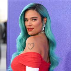 All of Karol G’s Albums, Ranked