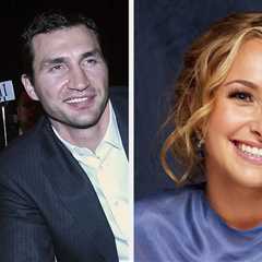 Hayden Panettiere’s Ex-Fiancé, Wladimir Klitschko, Issued A Statement About Her Tragic Death And..