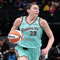 Liberty vs. Sky prediction: WNBA odds, picks, best bets for Tuesday