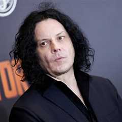 Charley Crockett Weighs In On Twin Temple Satanic Panic By Dinging Jack White and Claiming..