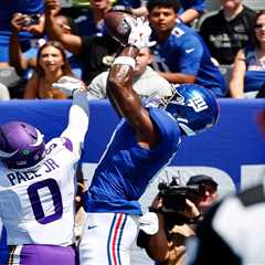 bet365 bonus code: Bet $10, Get $150 in bonus bets for NFL Preseason Week 2