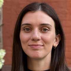Lizzie Butterworth Is New Australian Festival Association CEO