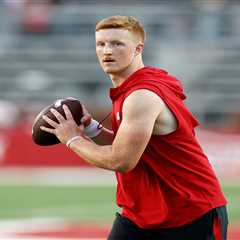 Bill Belichick decides on UNC’s starting quarterback for critical second season