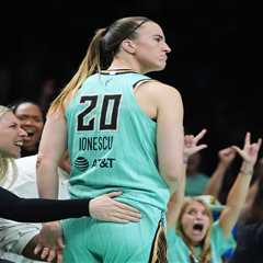 Kalshi promo code NYPMAX: Trade $25, get up to $500 for Liberty vs. Sky