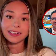 Sophie Rain Takes Victory Lap After Sin Tax Candidate Loses Big In Florida Primary