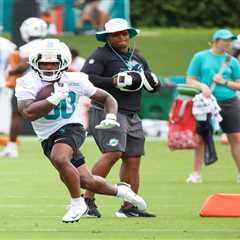 Multiple NFL players granted extra year of NCAA eligibility in wild twist