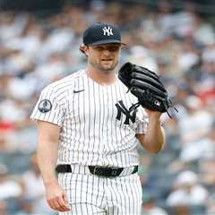 bet365 bonus code: Bet $10, get $150 in bonus bets for Yankees vs. Orioles
