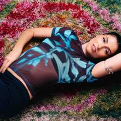 BMG Signs Anna Lunoe to Worldwide Publishing Deal