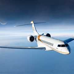 Inside the extravagant private jet Luka Doncic splurged on for teammates Slovenia trip