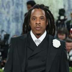 Jay-Z’s Defamation Lawsuit Against Lawyer Who Filed Rape Case Faces Skeptical Appeals Court