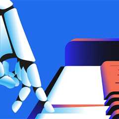 Udio and GRAI Adopt UMG and Liquidax-Backed AI Music Patents