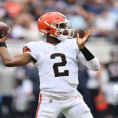 Polymarket promo code NYPMAX1: Deposit $10, get $20 for NFL preseason games
