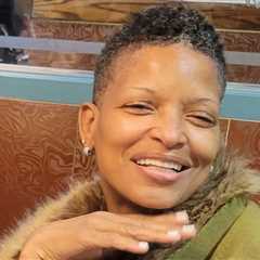 NYC Grandma Who Went Missing In Las Vegas Found Dead